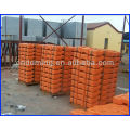 DM outdoor fence temporary fence (Golden supplier)